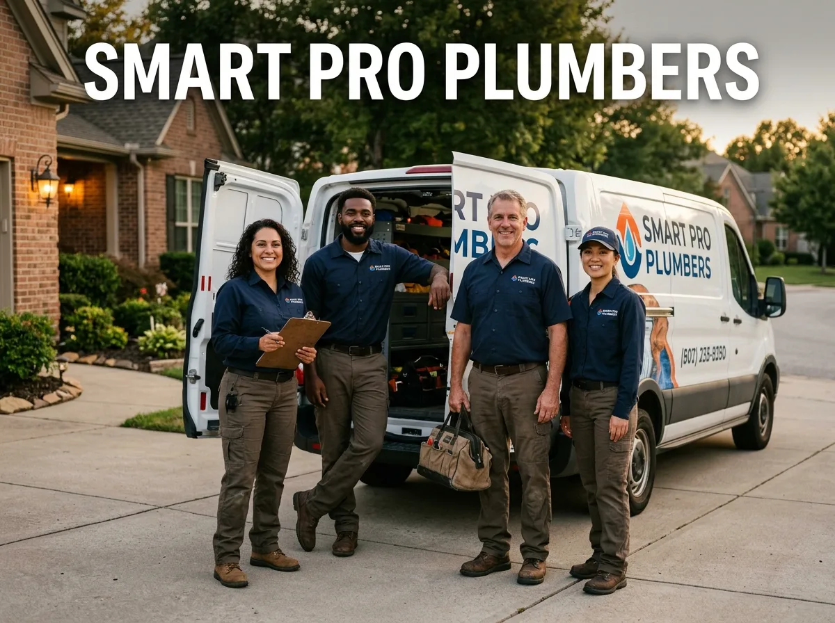 Water Heater Repair company in Mount Pocono, PA
