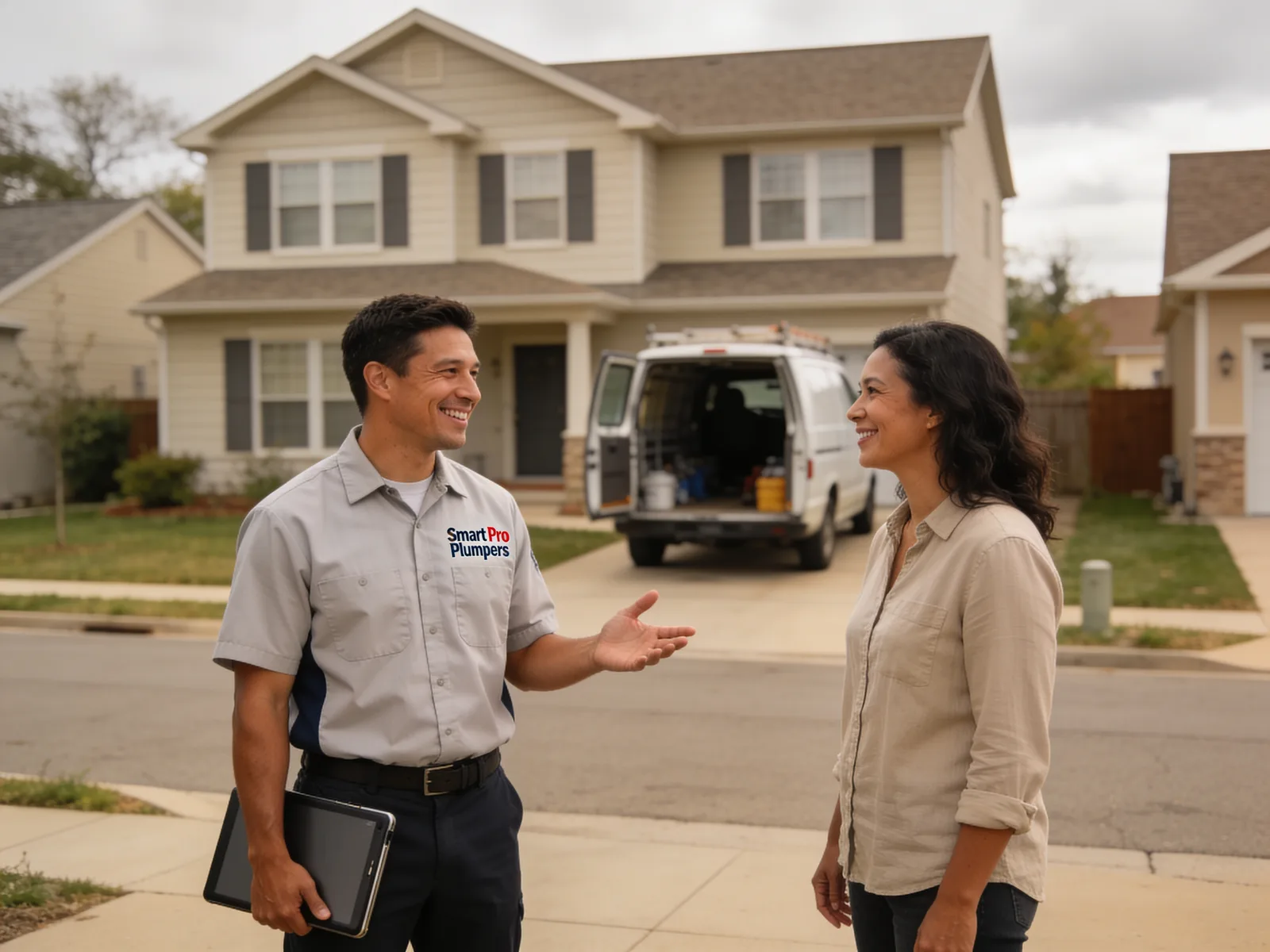 Water Heater Repair Mount Pocono, PA FAQs